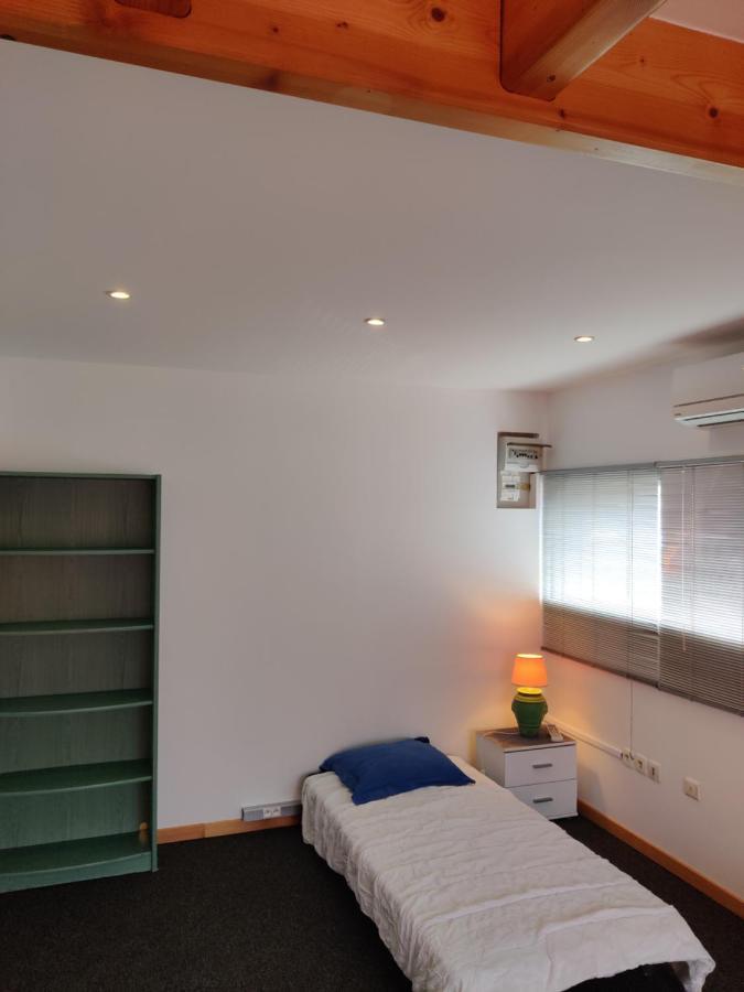 "L'Humble Boutique" Du Bassin Apartment Ла Тест-де-Бух Екстериор снимка